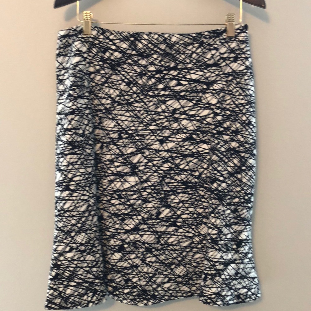 Women’s Skirt